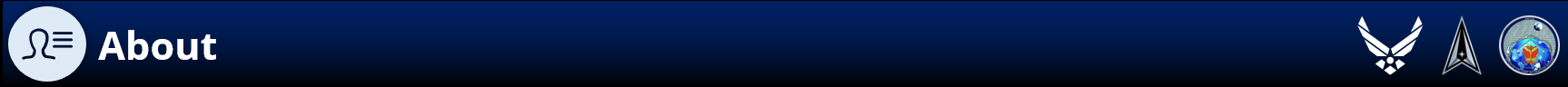 CISO About Us Banner